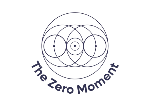 The Zero Moment