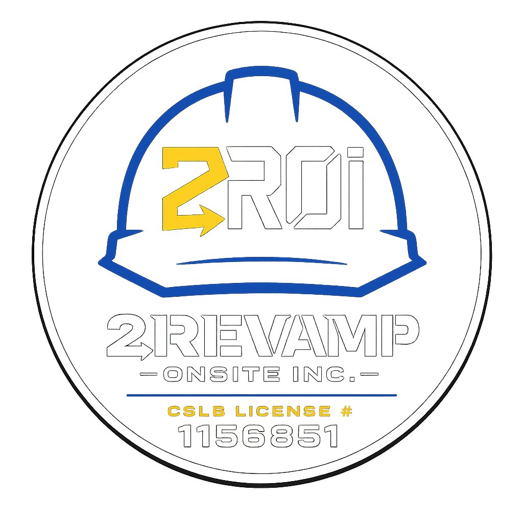 2ROi