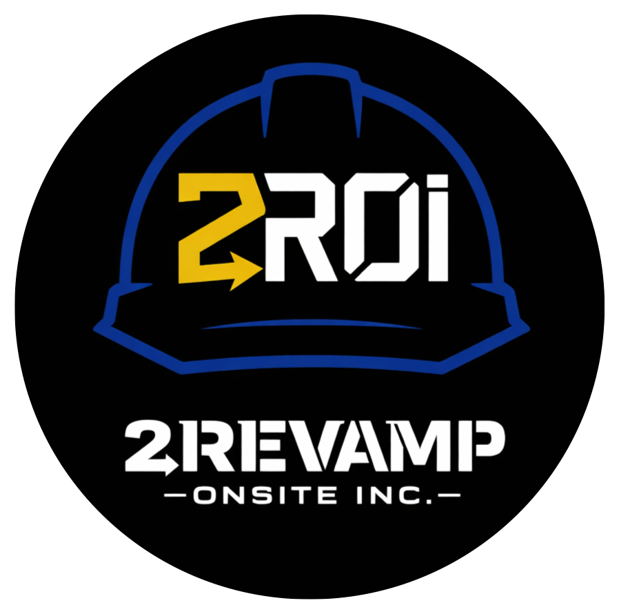 2ROi