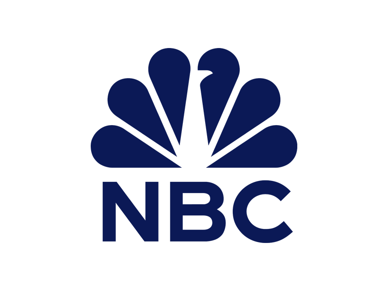 05-NBC.png