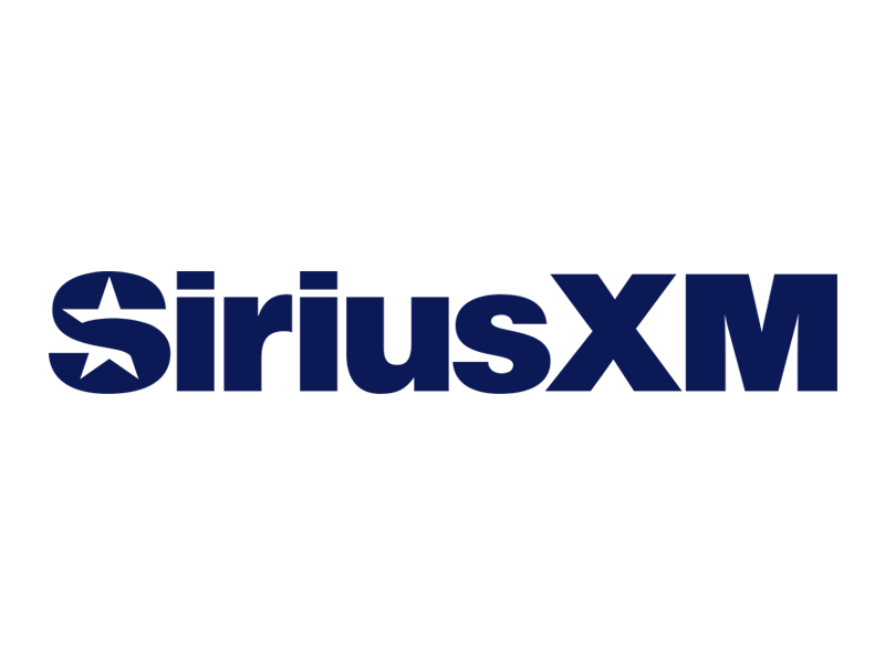 14-Sirius XM.png