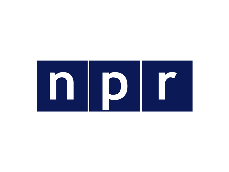 11-NPR.png