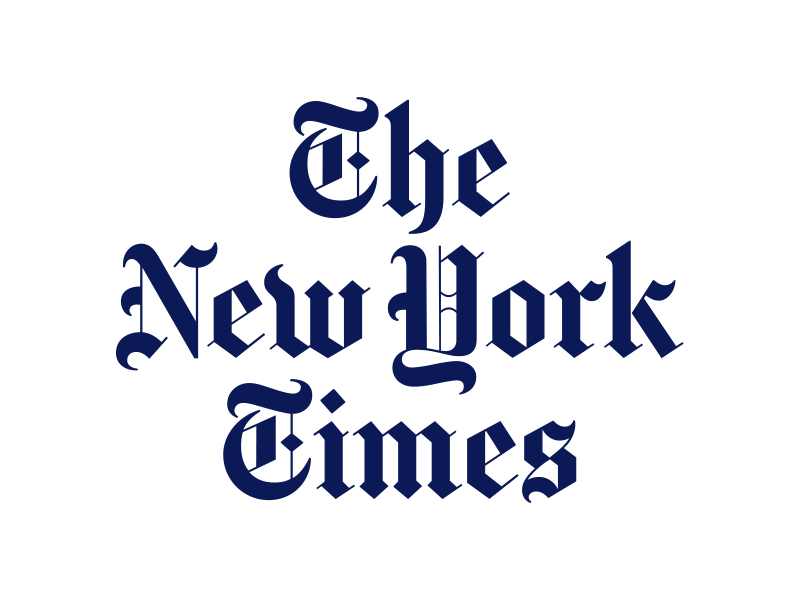 02-NY Times.png