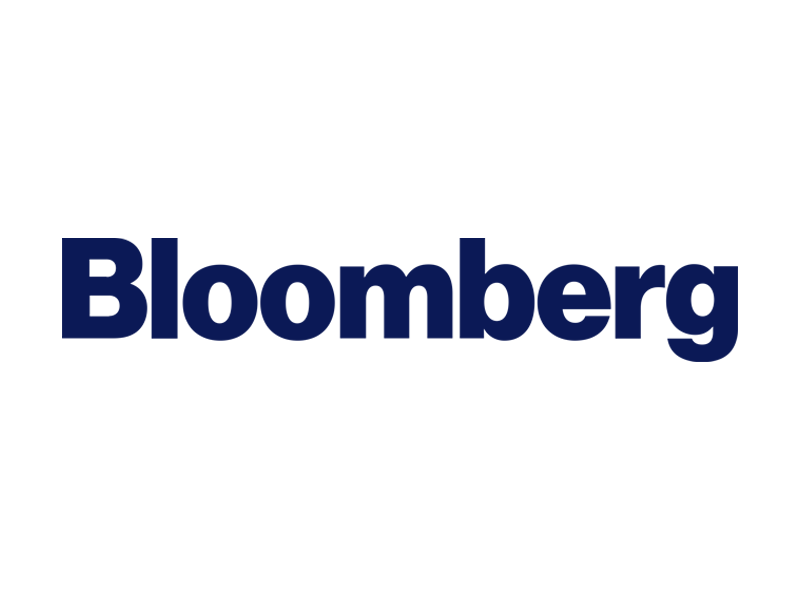 08-Bloomberg.png