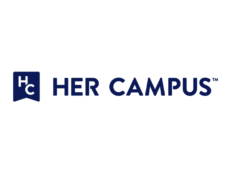 09-HerCampus.png