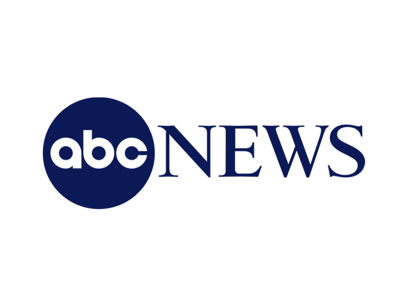 06-ABC News.png