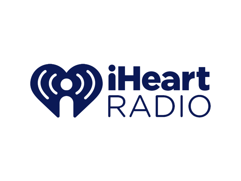 13-iHeart Radio.png