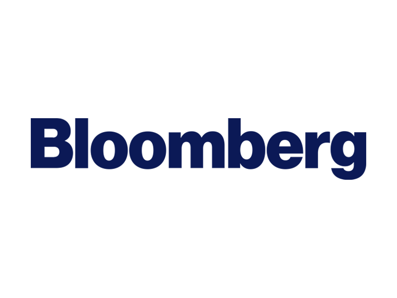 08-Bloomberg.png