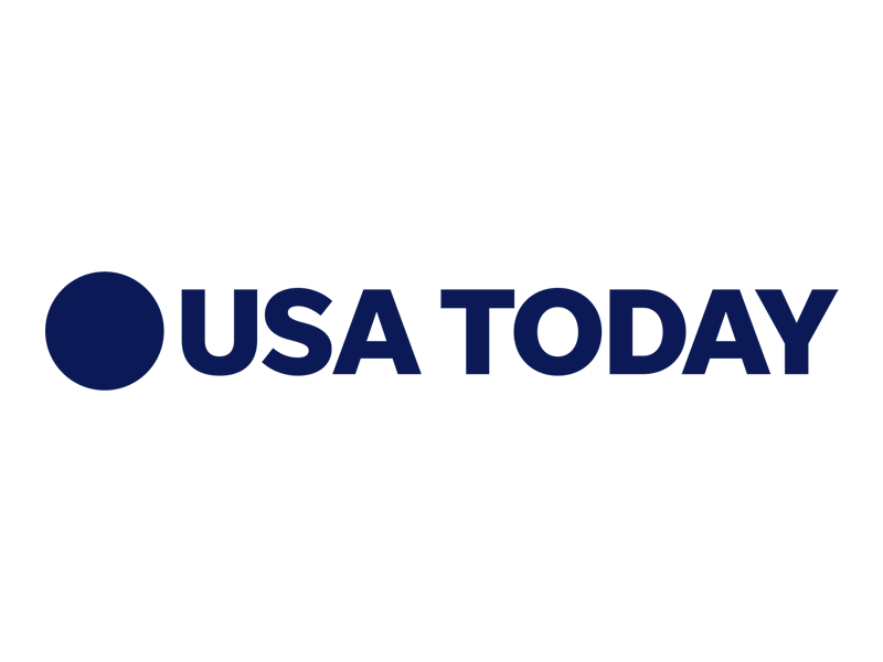 10-USA Today.png