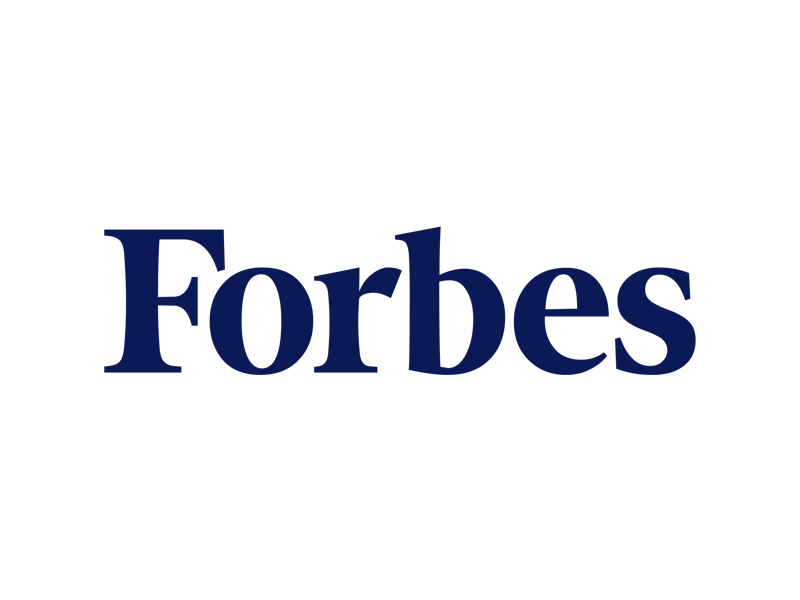 03-Forbes.png