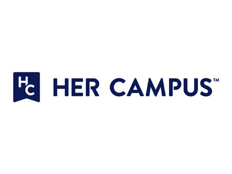 09-HerCampus.png