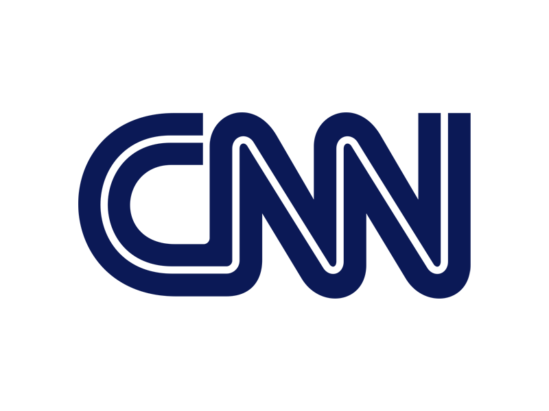 04-CNN.png