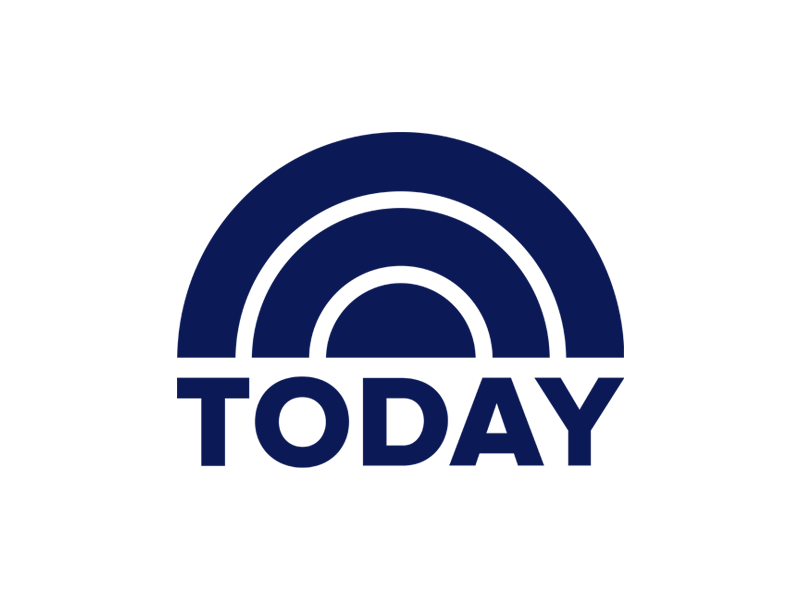01-Today.png