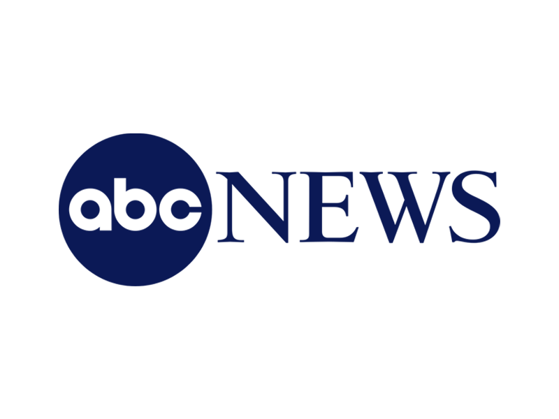 06-ABC News.png