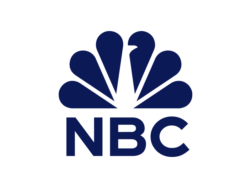 05-NBC.png