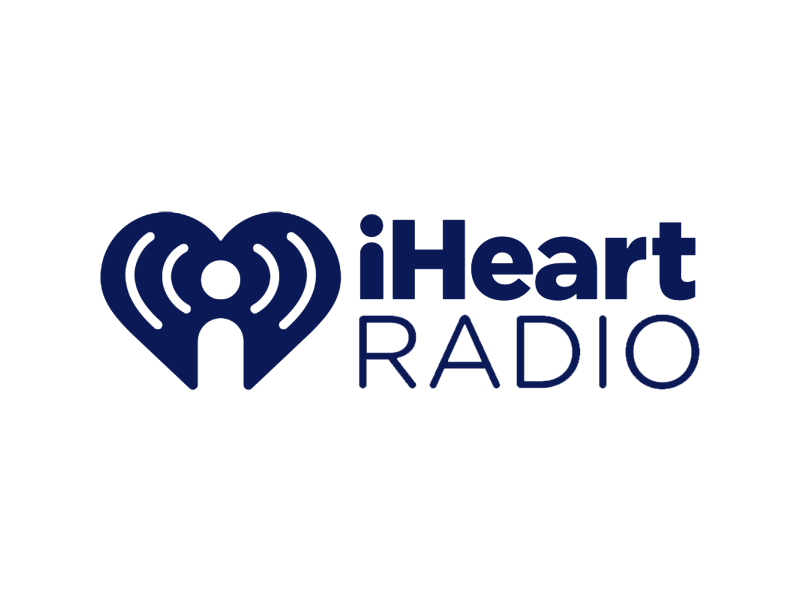13-iHeart Radio.png