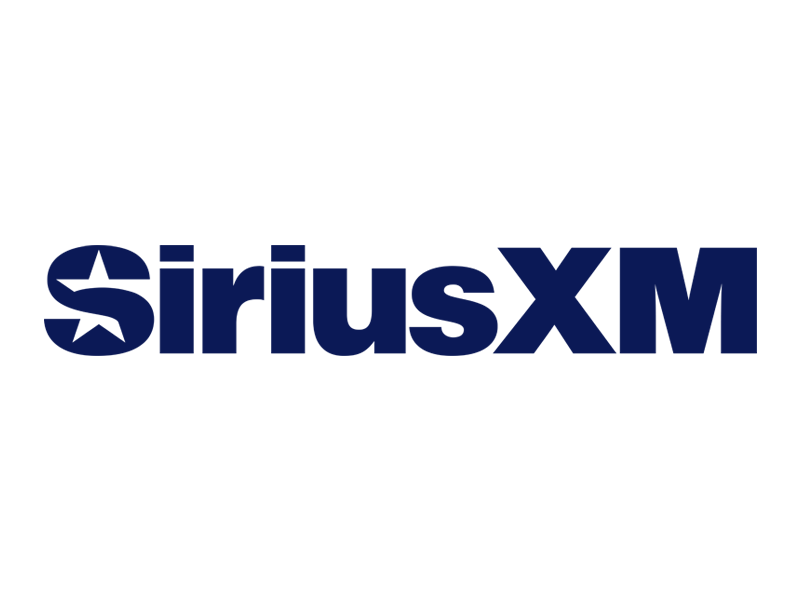 14-Sirius XM.png
