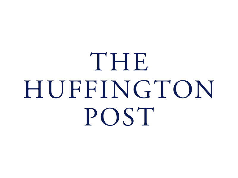 12-Huffington Post.png