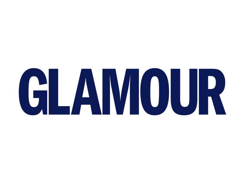 07-Glamour.png
