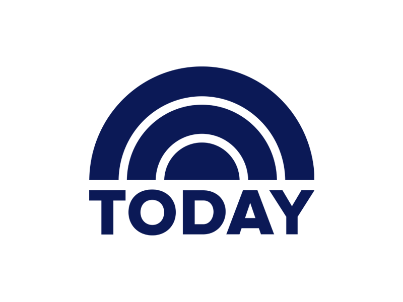 01-Today.png