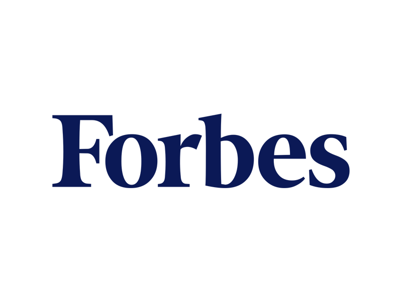 03-Forbes.png