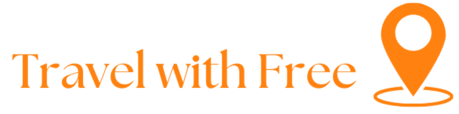 Travel with Free