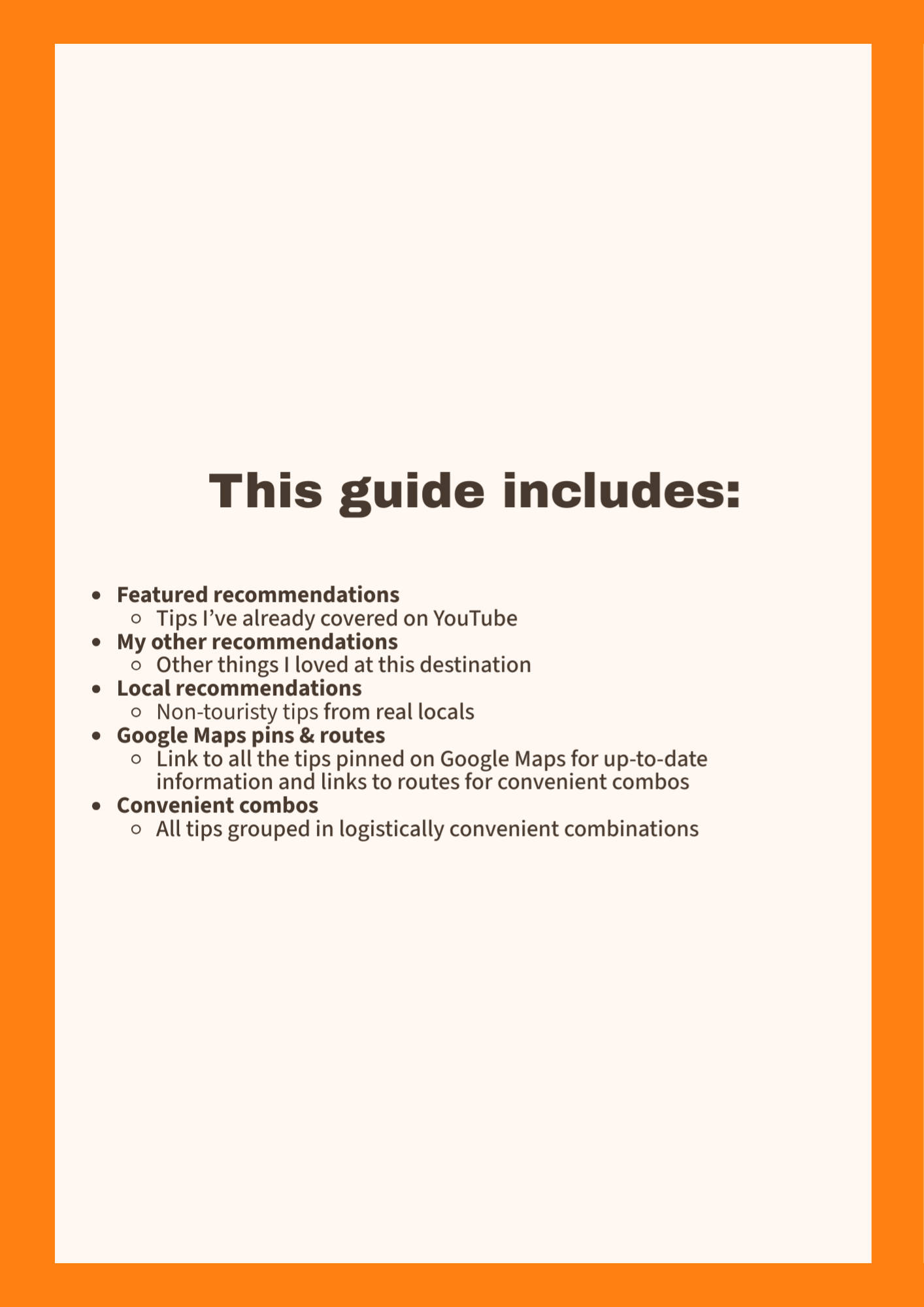 Guide includes.png