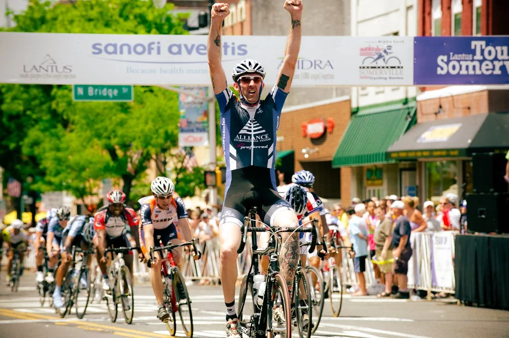 Somerville Win-2.jpg