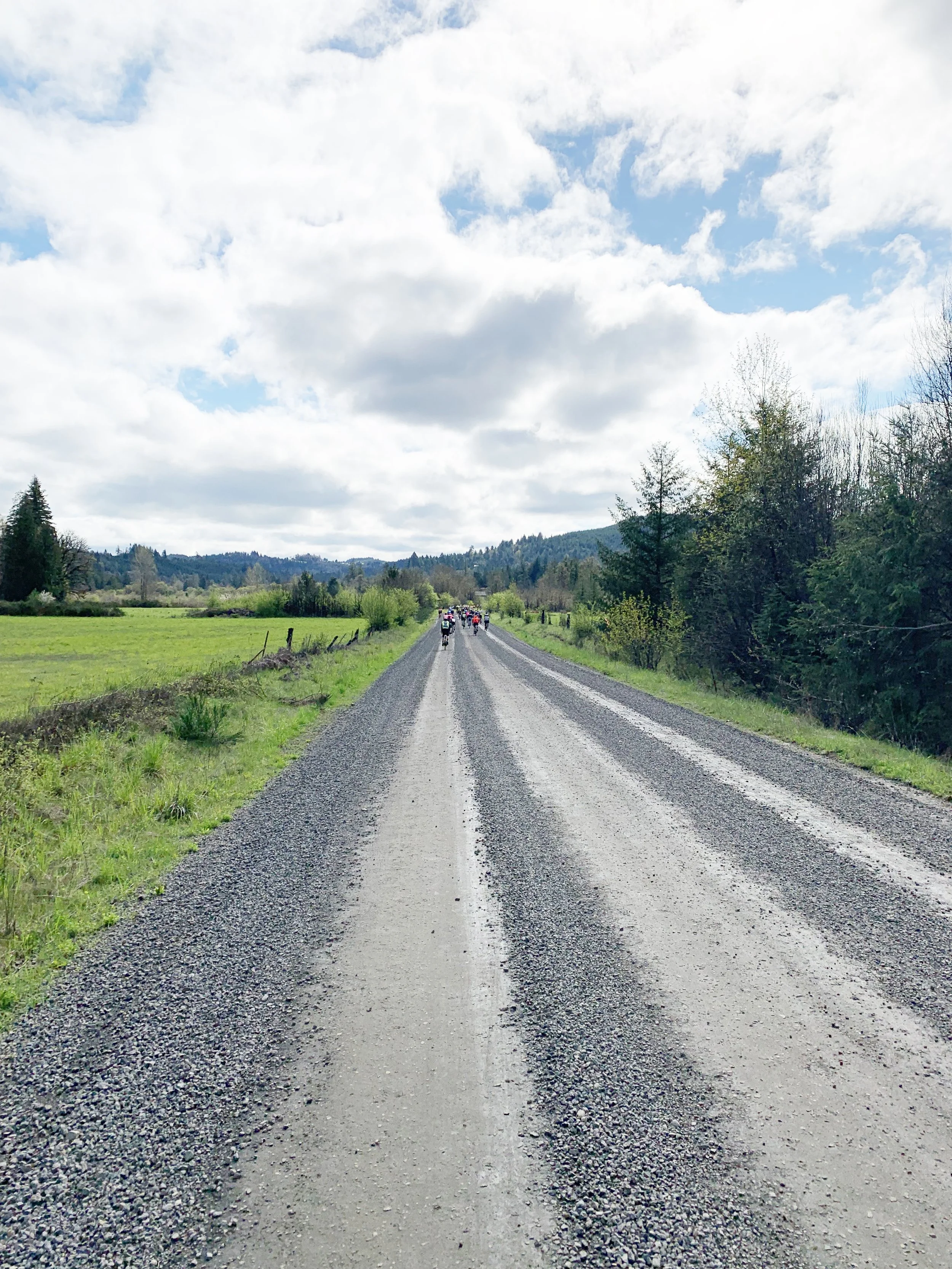 Cycling-coach-gravel-road.jpg