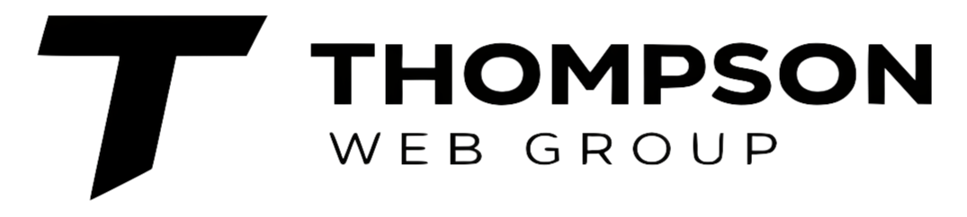 Thompson Web Group