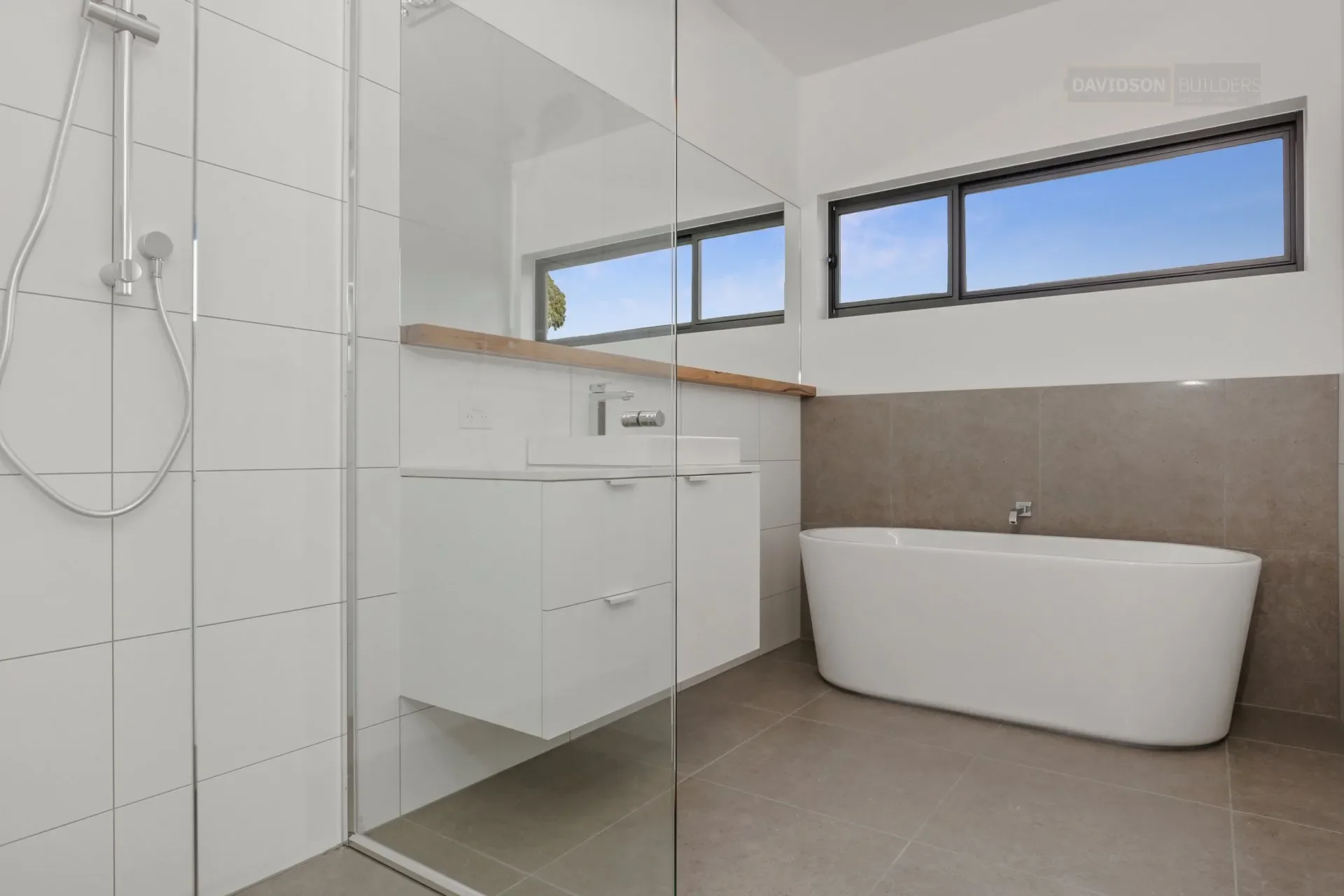 Meanderri+Drive+Inverloch+-+Davidson+Builders23-1920w.webp