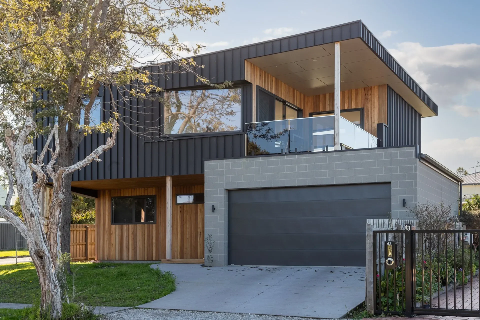 BAYV0041-WEB-019-1920w (1).webp