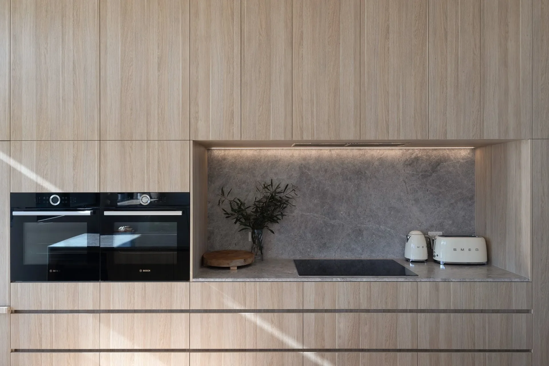 A Considered Approach to Coastal Living on Victoria’s Bass Coast