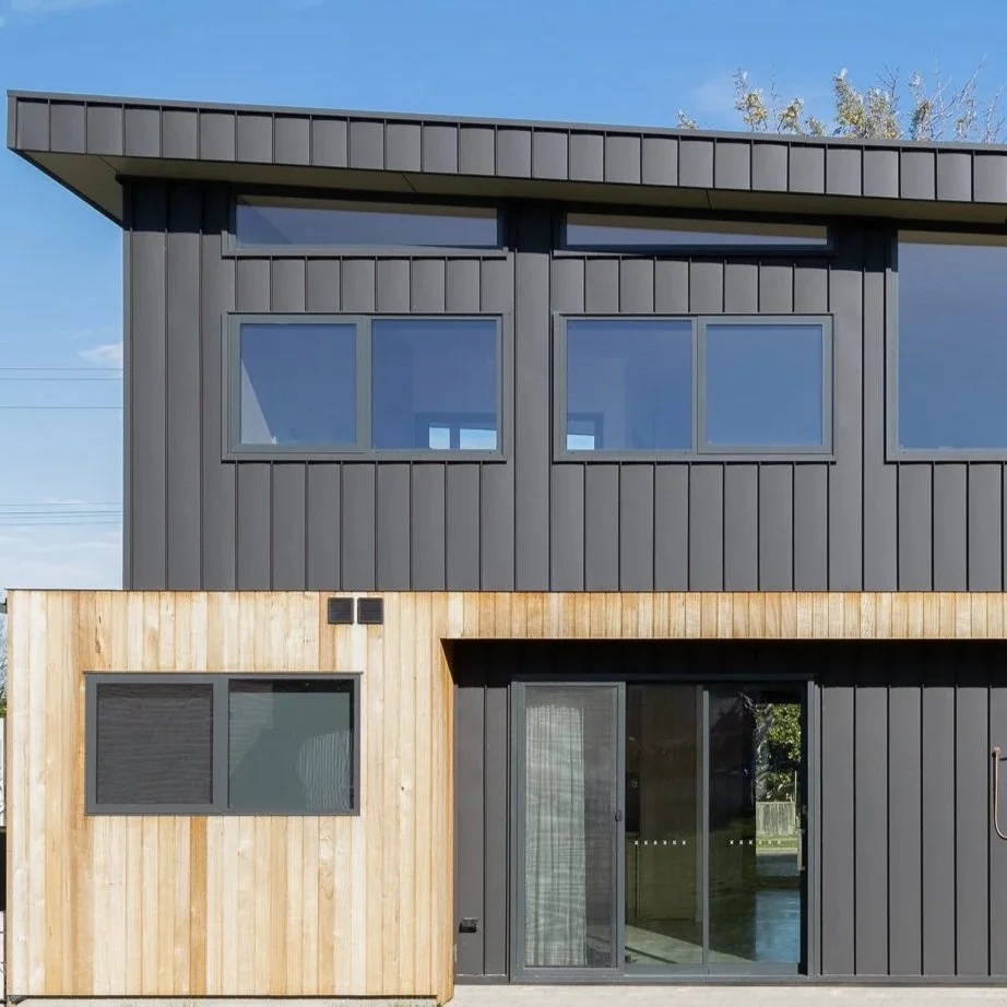 Why Engaging Your Builder Before You Start Designing Could Save You Thousands