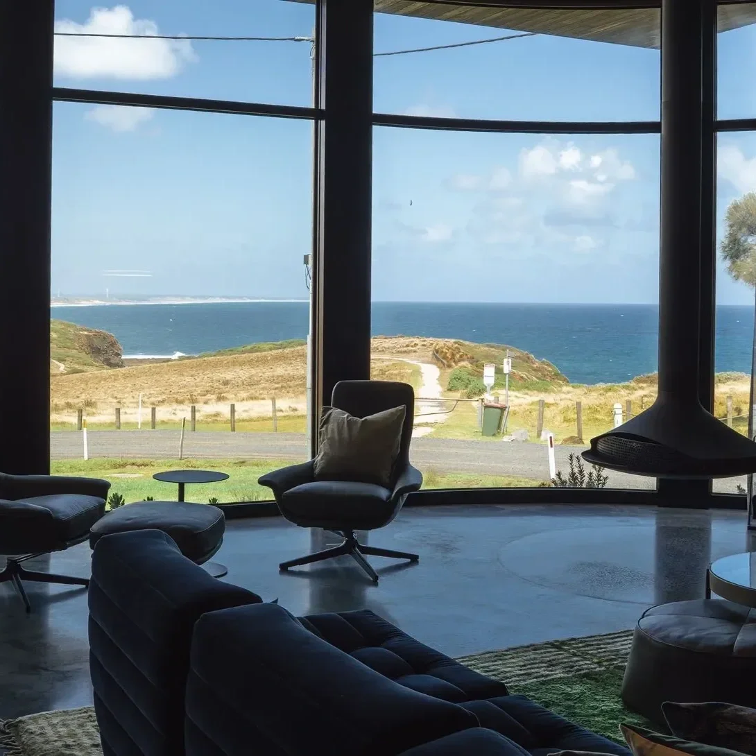 The Key Things to Consider When Building a Home on the Bass Coast
