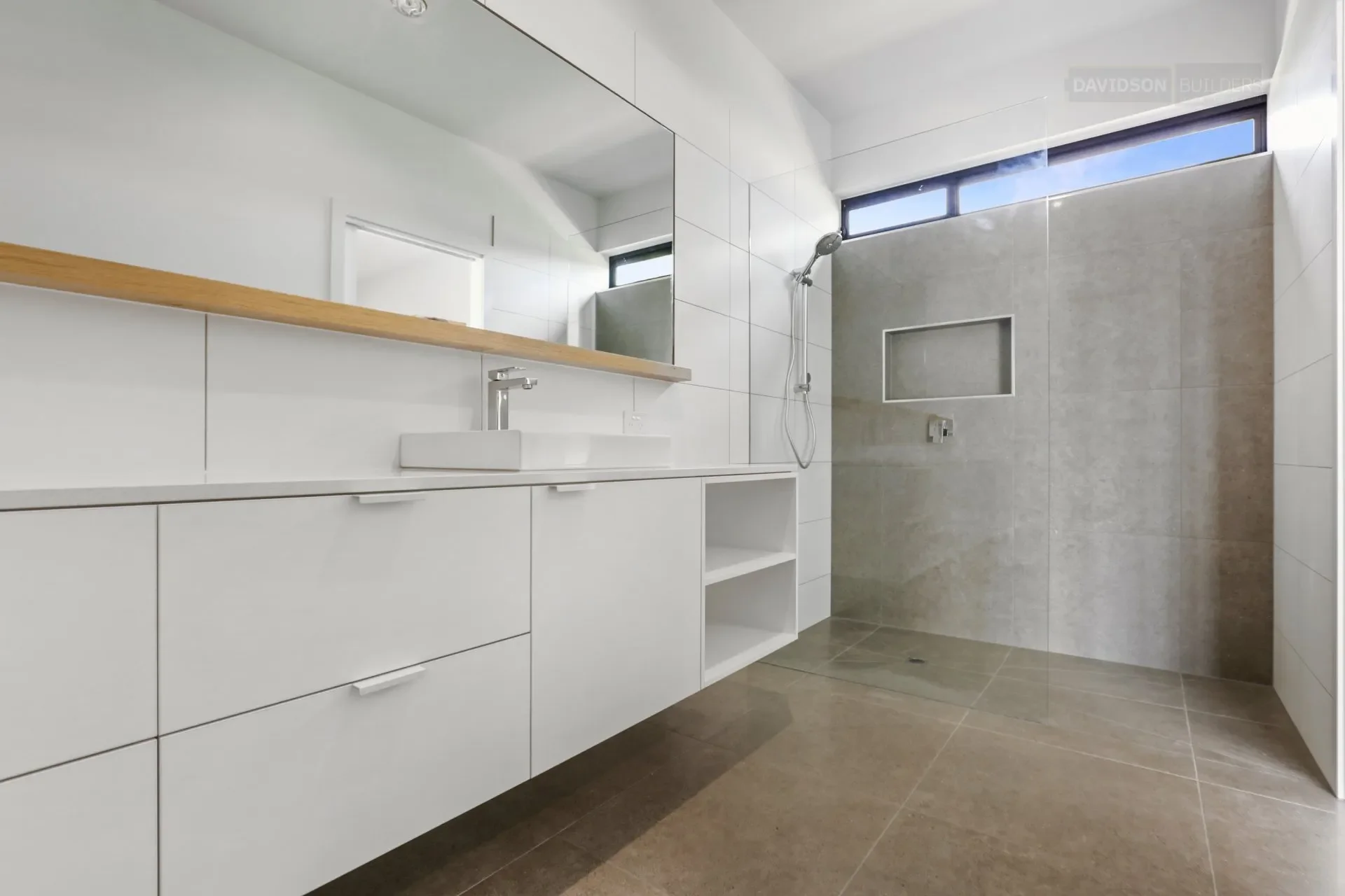 Meanderri+Drive+Inverloch+-+Davidson+Builders9-1920w.webp