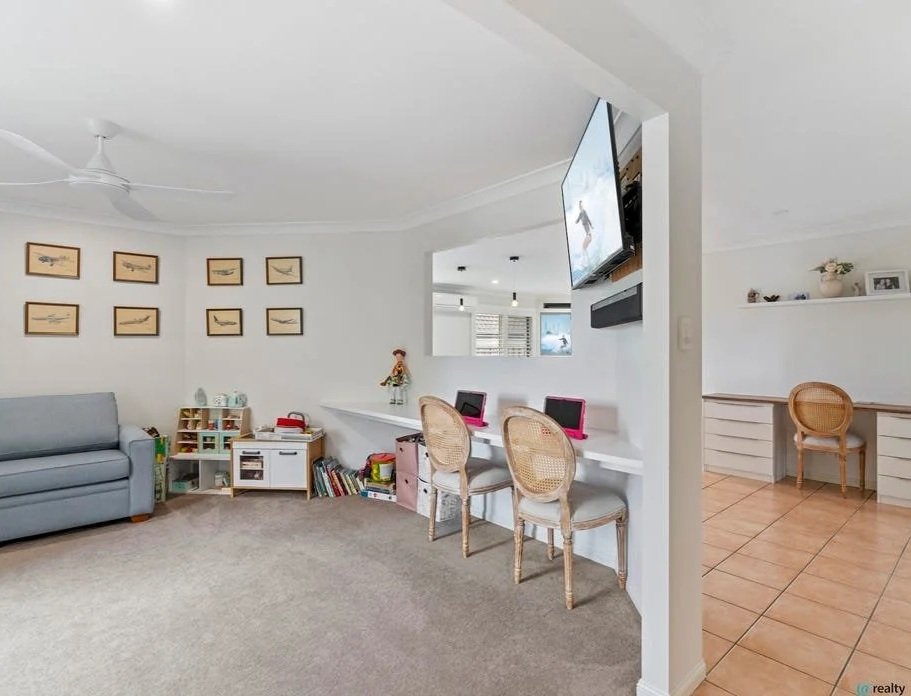 playroom+after.jpg