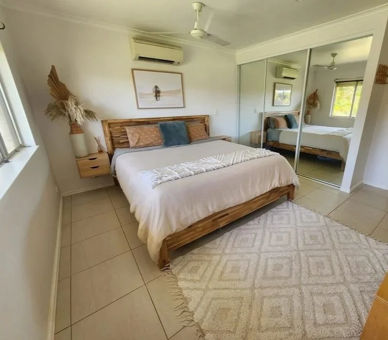 kestral+bedroom+after+g.jpg