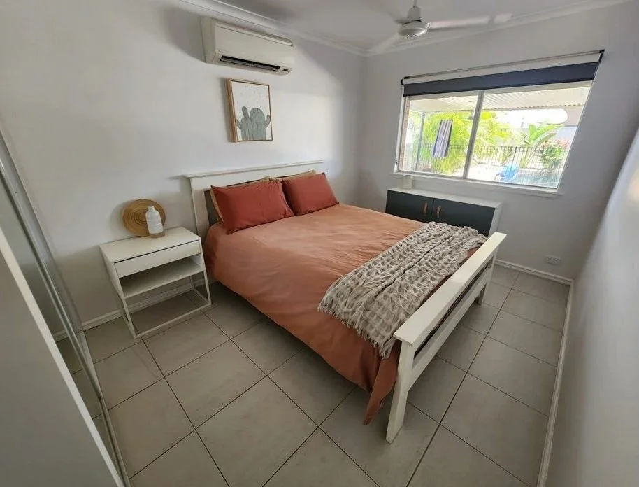 kestral+bedroom+after+h.jpg