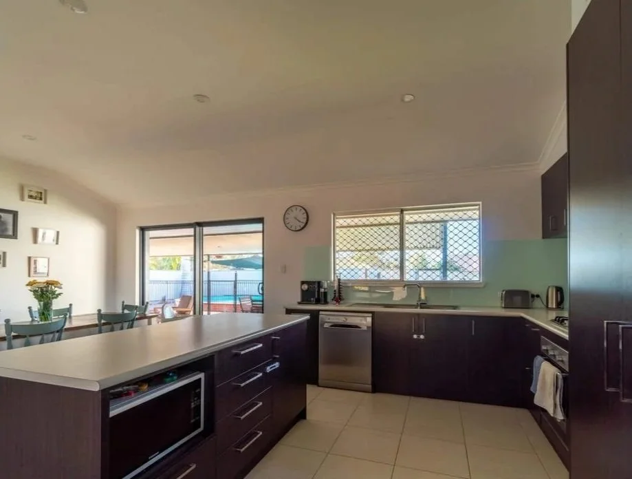 kestral+kitchen+after.jpg