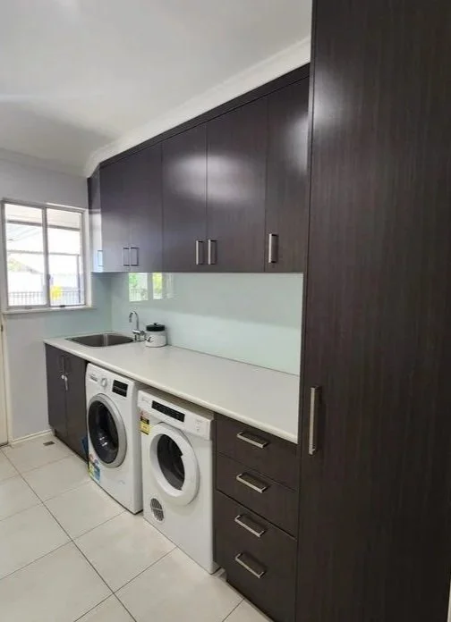 kestral+laundry+after+g.jpg