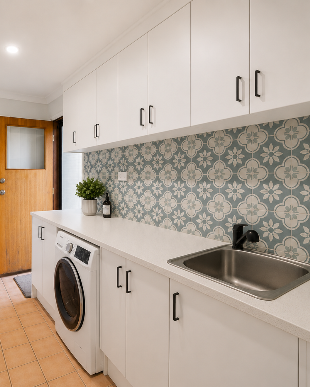 kestral laundry after g.jpg (28).png