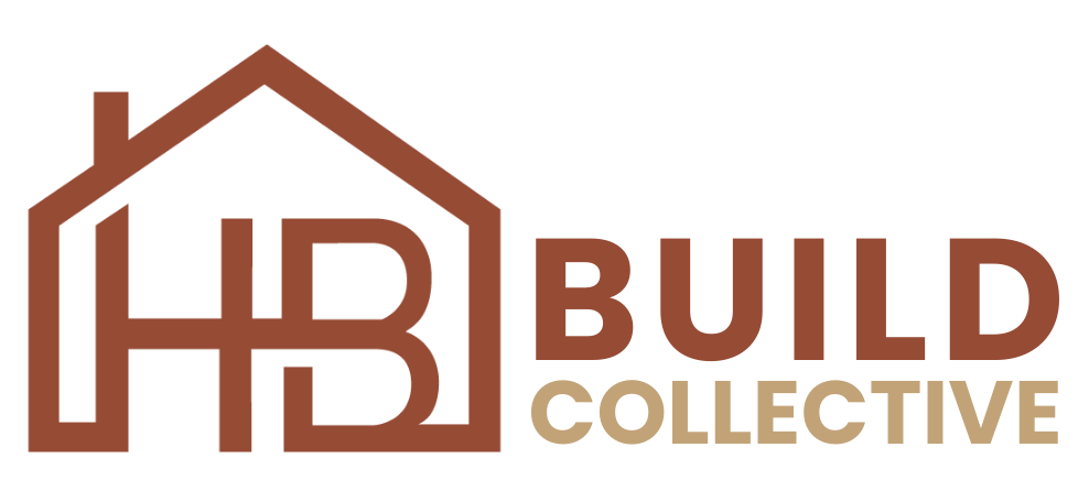 HB Build Collective