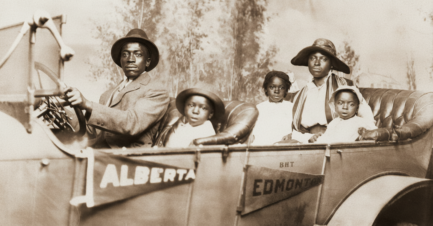 Family driving to AV.png