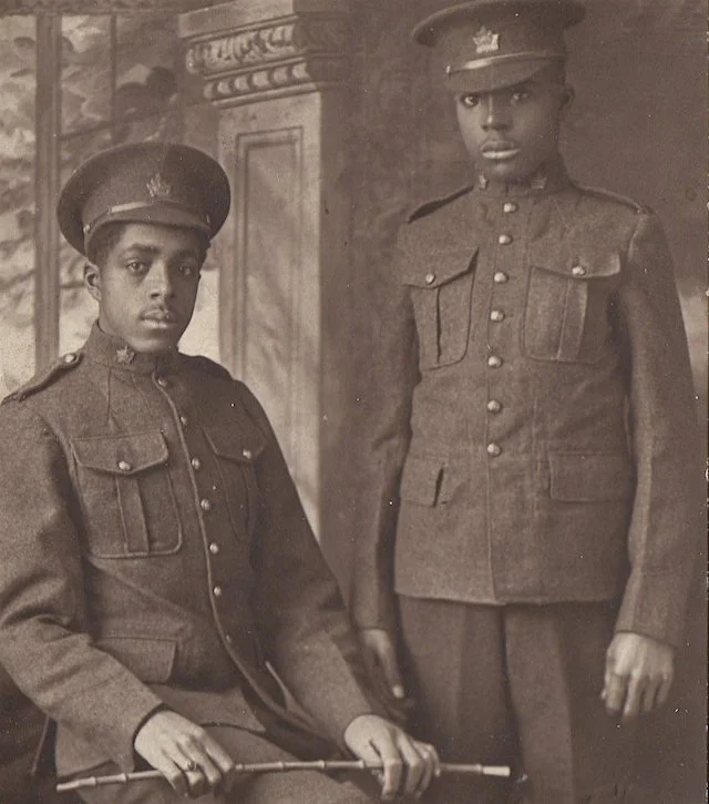 Ware-sons-WW1_cropped.jpg