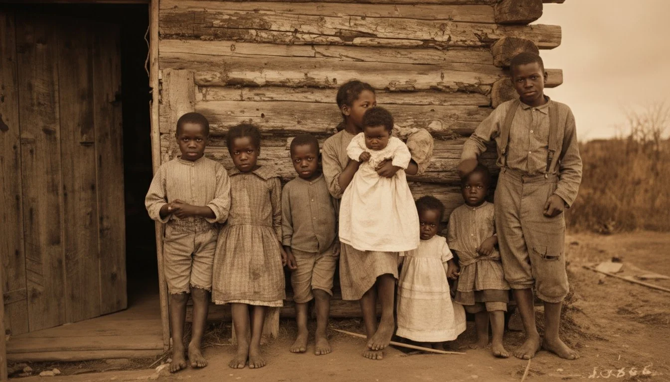 Pine Creek Settlers.jpg