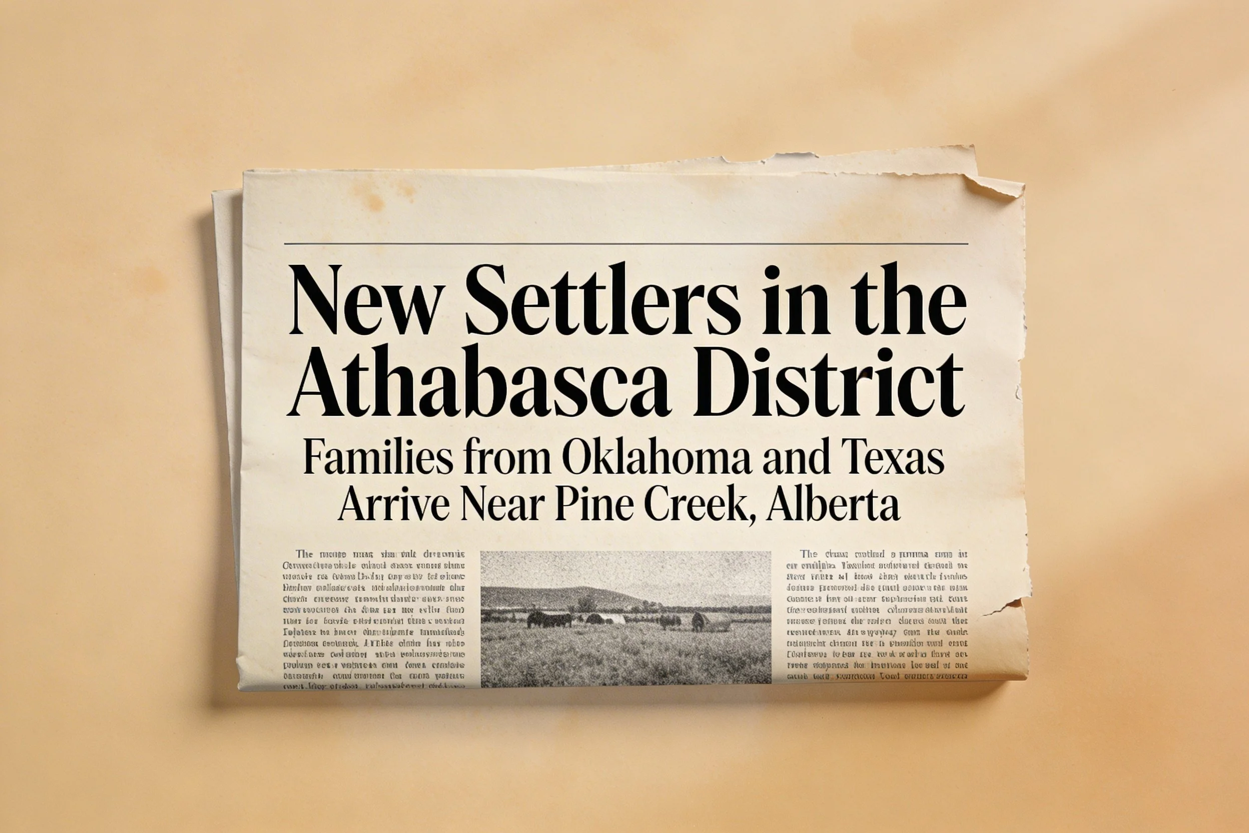 Newspaper column.png