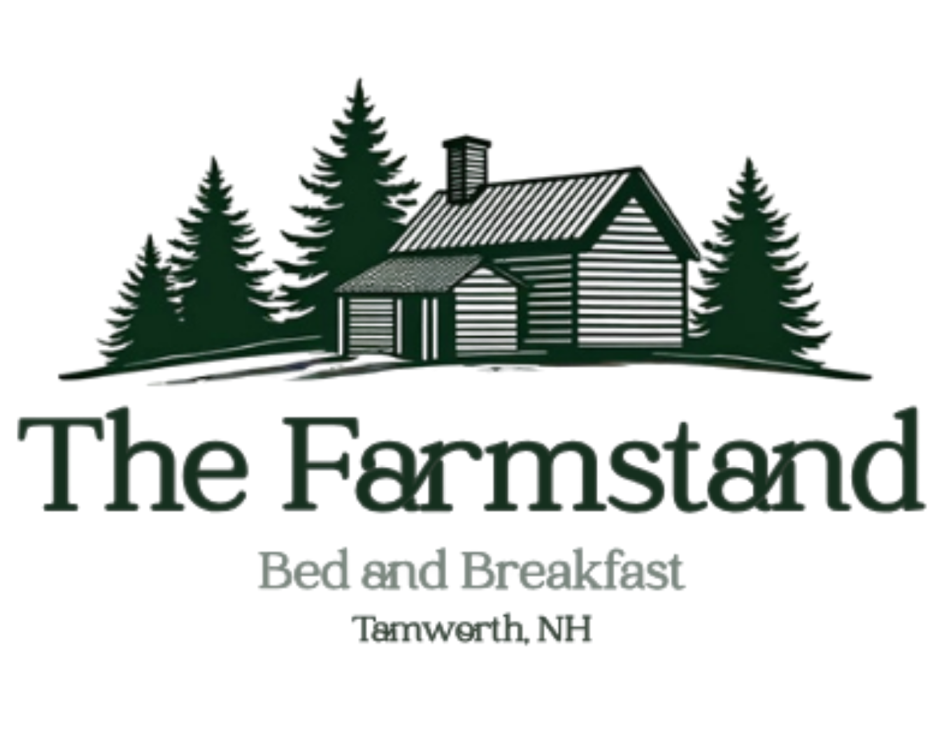 The Farmstand