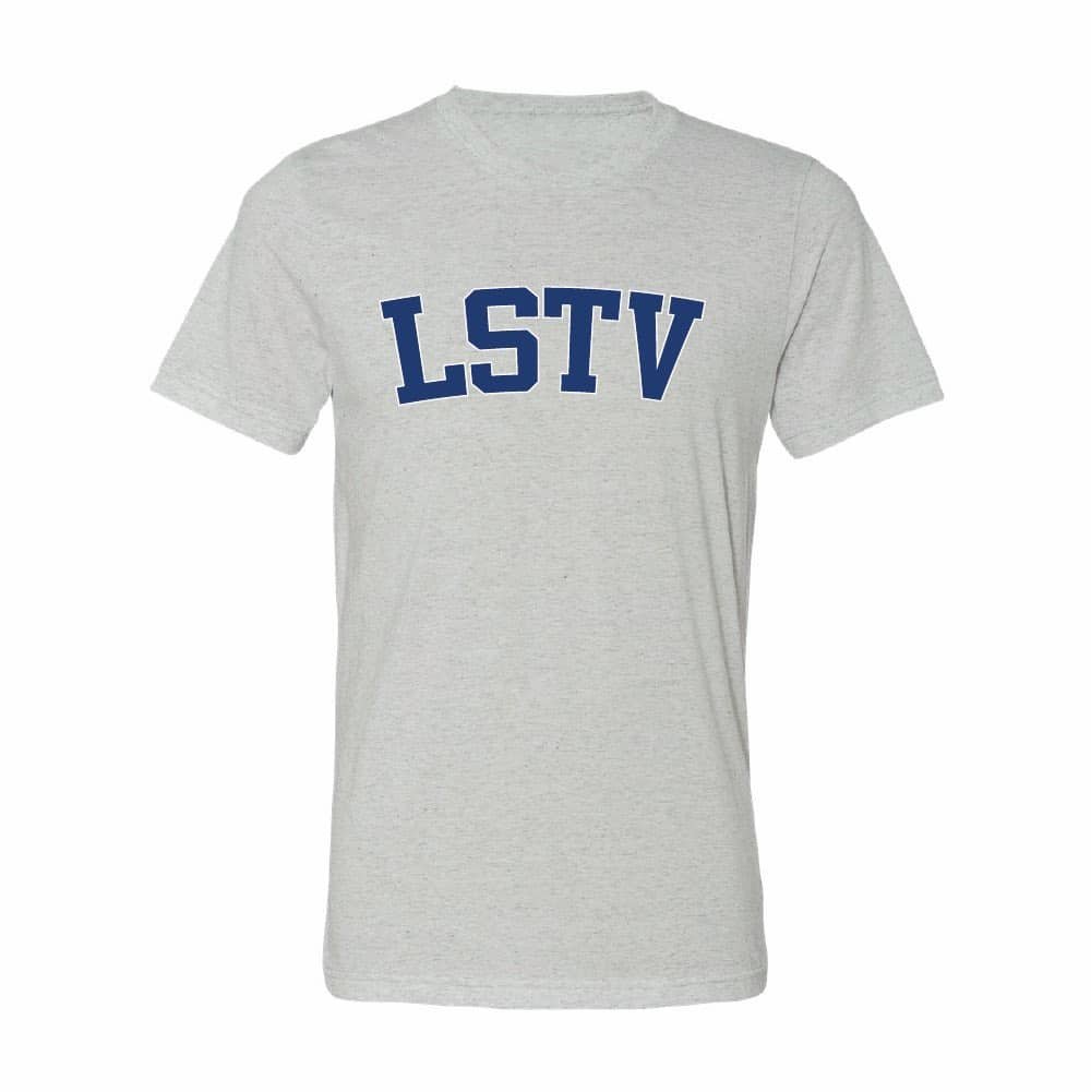 LSTV-ash-grey-tshirt.jpg