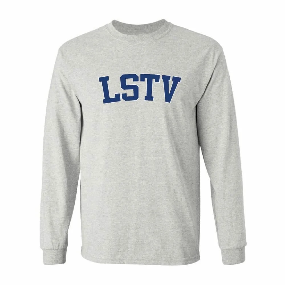 lstv-ash-longsleeve.jpg